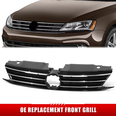 OEM-GR-VW1200165 - 1