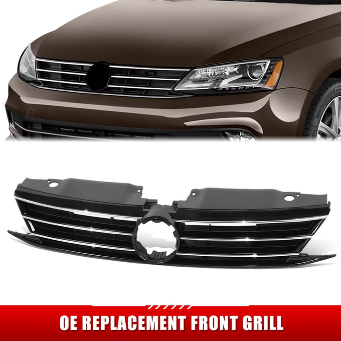 OEM-GR-VW1200165 - 1