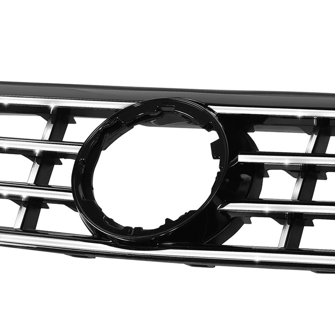 OEM-GR-VW1200169 - 2