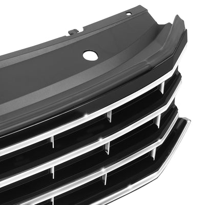 OEM-GR-VW1200169 - 3