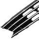 OEM-GR-VW1200169 - 4