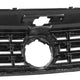 OEM-GR-VW1200169 - 5