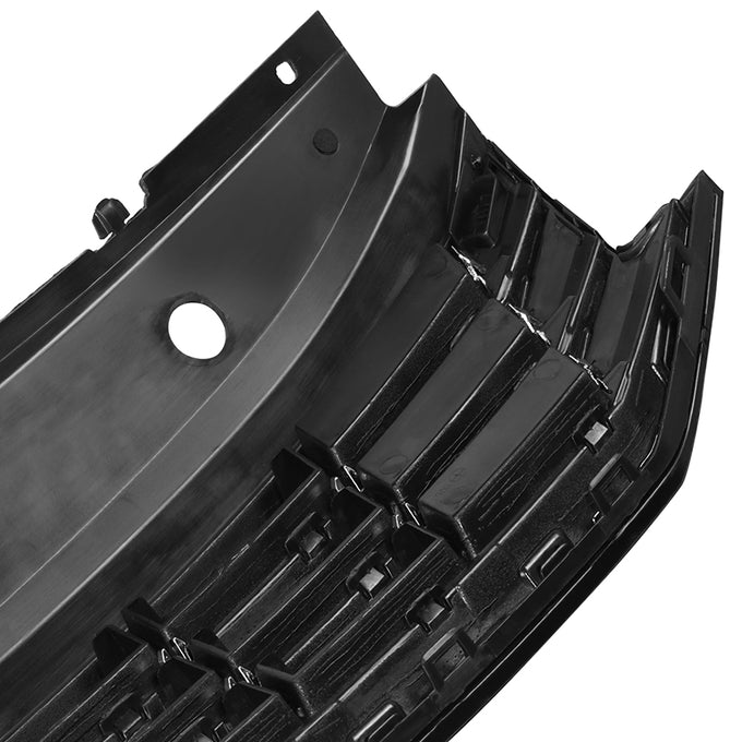 OEM-GR-VW1200169 - 6