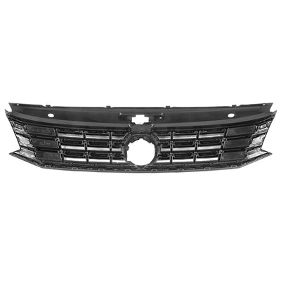 OEM-GR-VW1200169 - 7