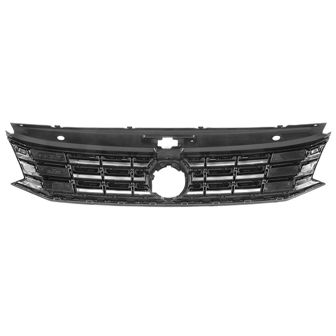 OEM-GR-VW1200169 - 7