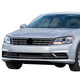 OEM-GR-VW1200169 - 8