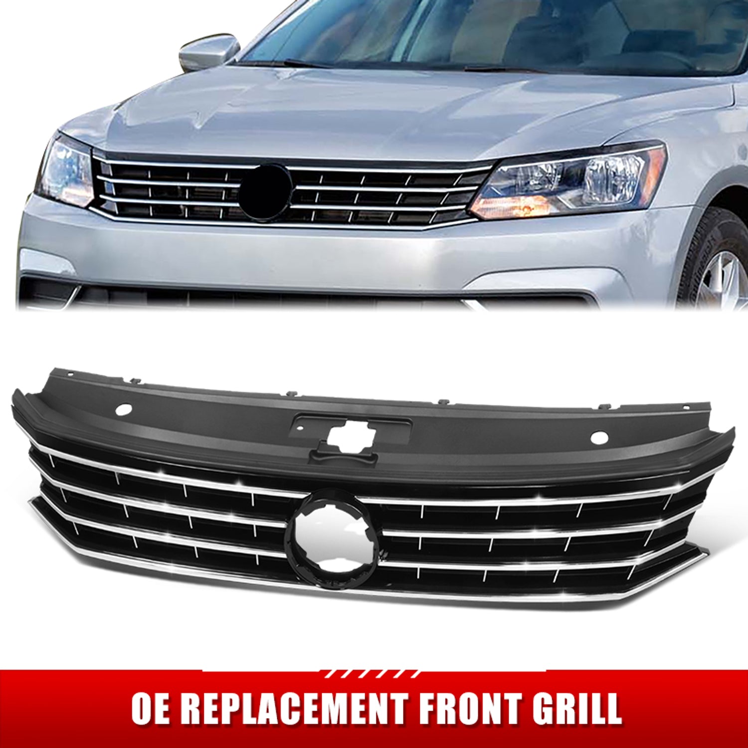 OEM-GR-VW1200169 - 1
