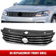 OEM-GR-VW1200169 - 1