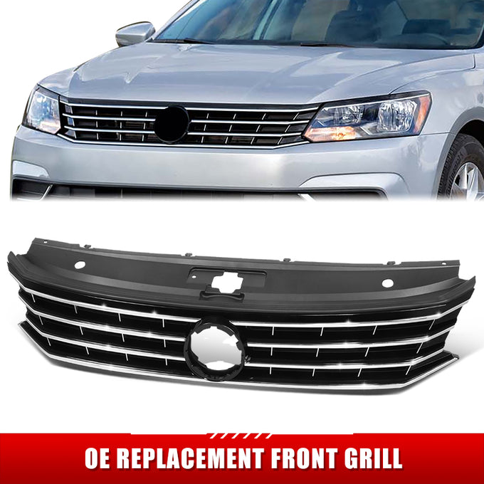 OEM-GR-VW1200169 - 1