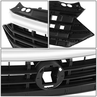 OEM-GR-VW1200175 - 2