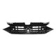 OEM-GR-VW1200175 - 3