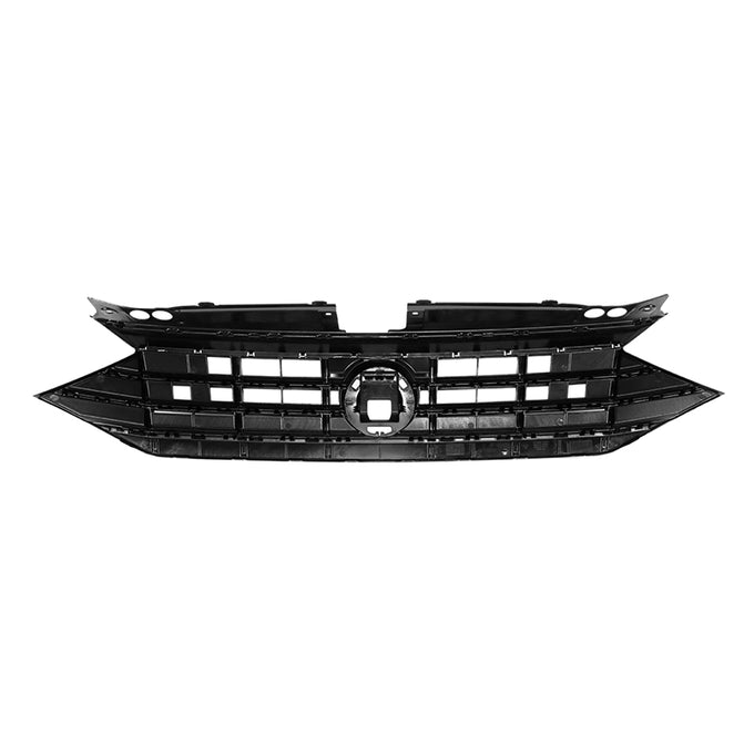 OEM-GR-VW1200175 - 3