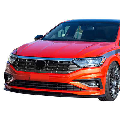 OEM-GR-VW1200175 - 4