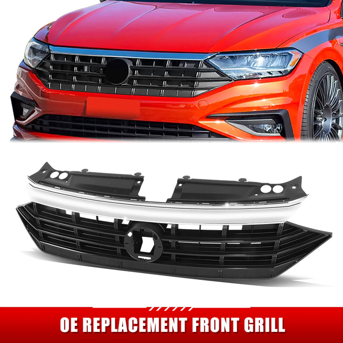 OEM-GR-VW1200175 - 1