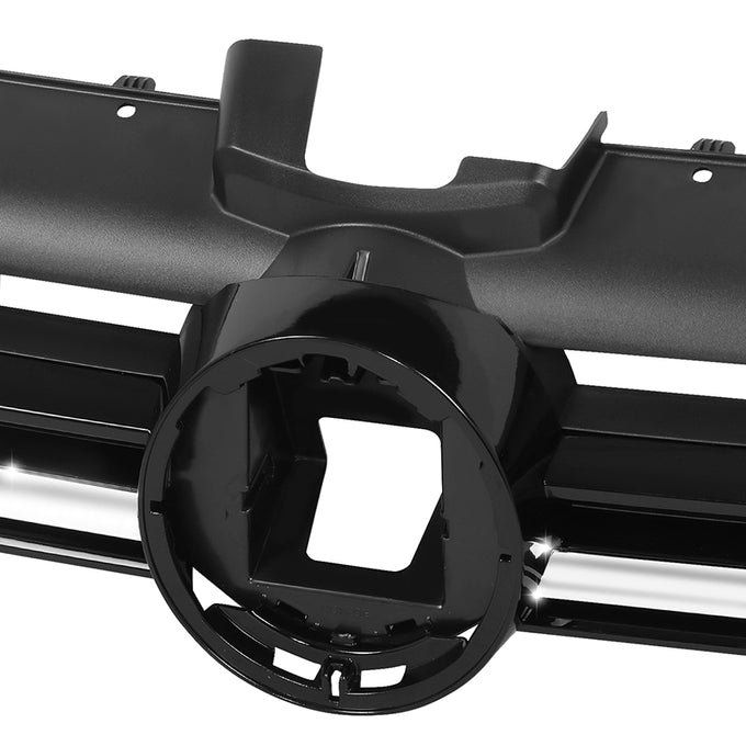 OEM-GR-VW1200176 - 2