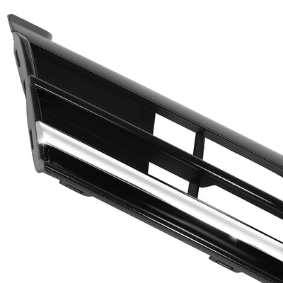 OEM-GR-VW1200176 - 4
