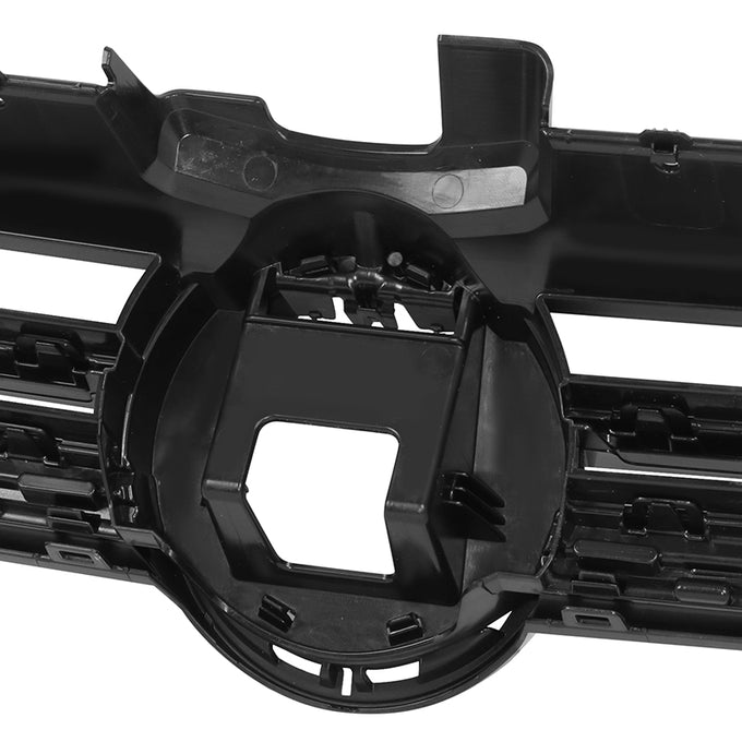 OEM-GR-VW1200176 - 5