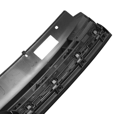 OEM-GR-VW1200176 - 6