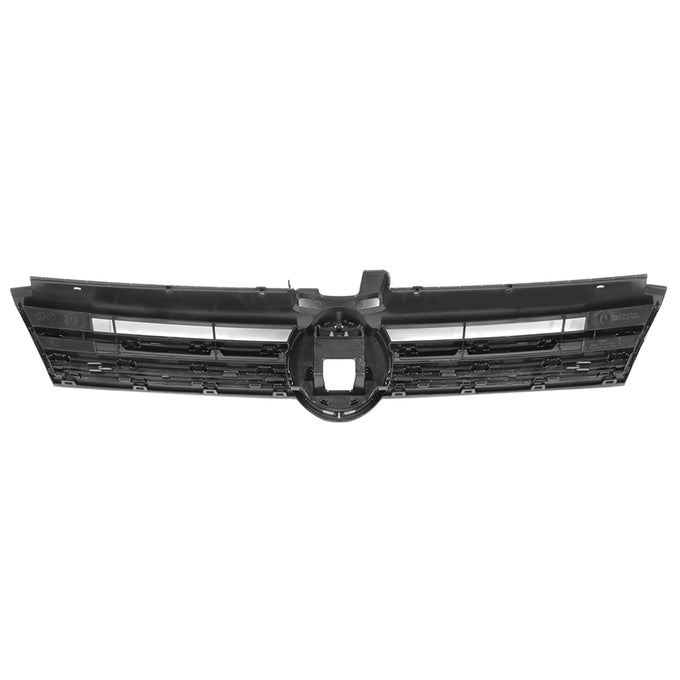 OEM-GR-VW1200176 - 7
