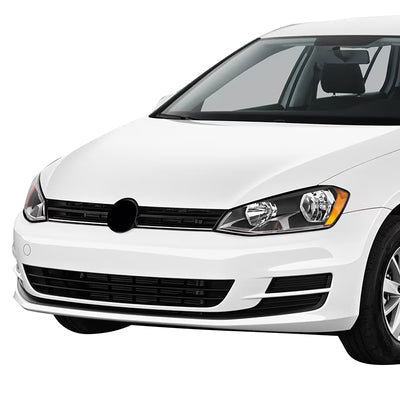 OEM-GR-VW1200176 - 8