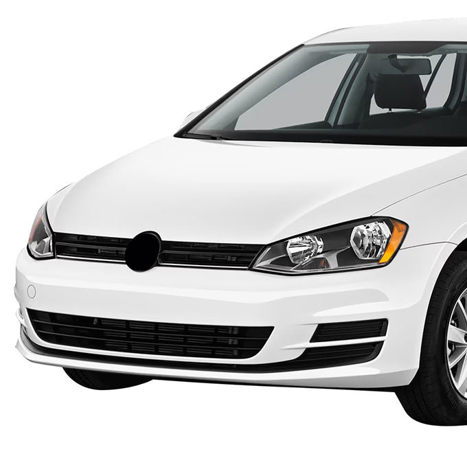 OEM-GR-VW1200176 - 8