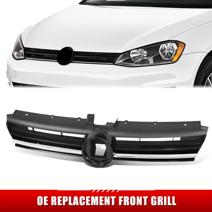 OEM-GR-VW1200176 - 1