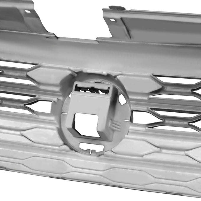 OEM-GR-VW1200178 - 5
