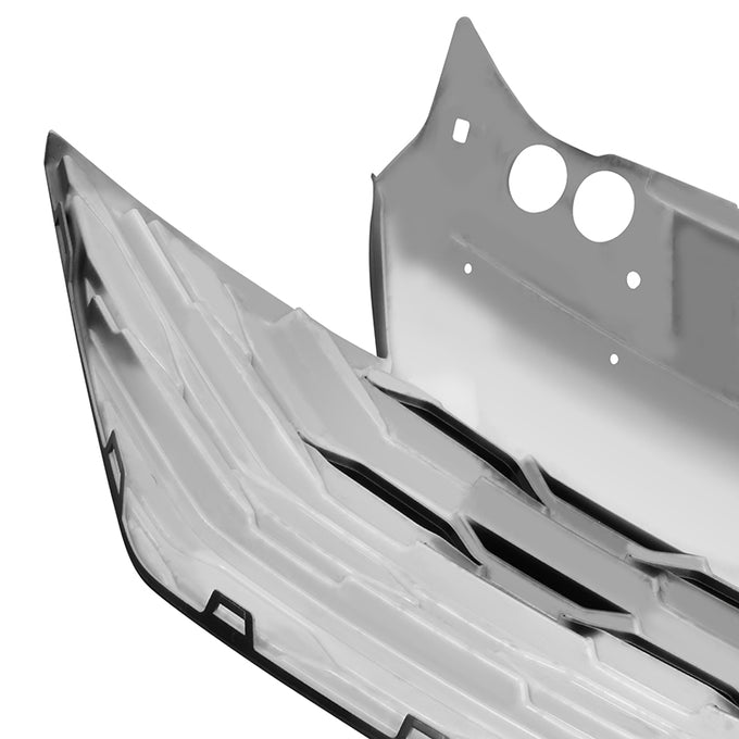 OEM-GR-VW1200178 - 6