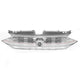 OEM-GR-VW1200178 - 7
