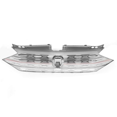 OEM-GR-VW1200178 - 7