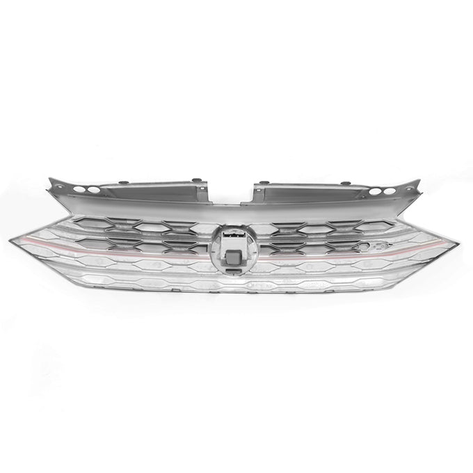 OEM-GR-VW1200178 - 7