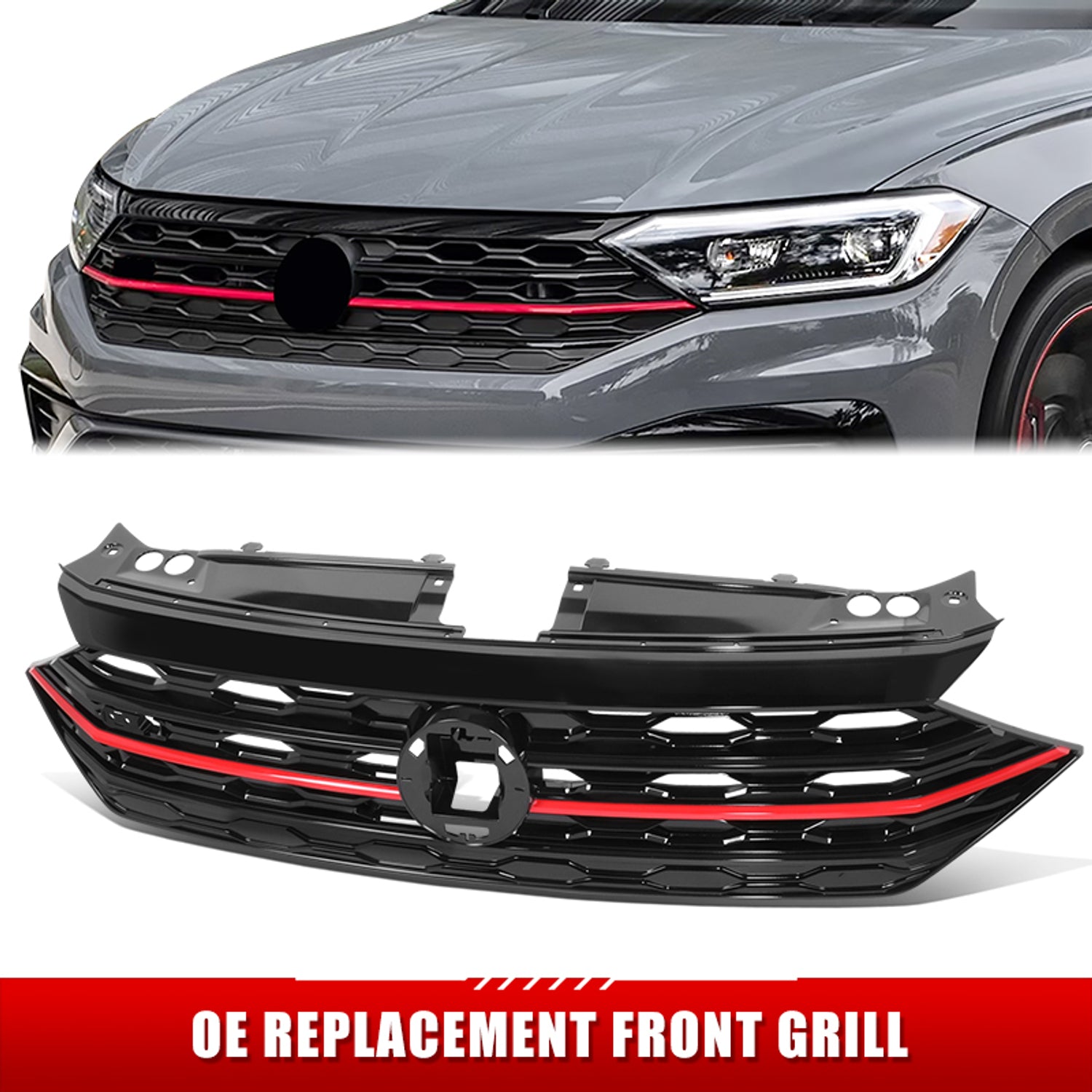 OEM-GR-VW1200178 - 1