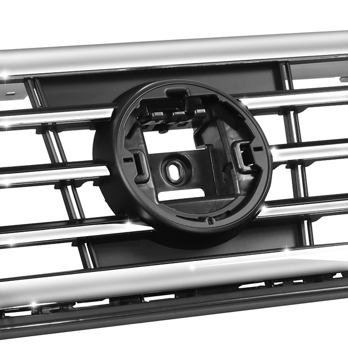 OEM-GR-VW1200179 - 2