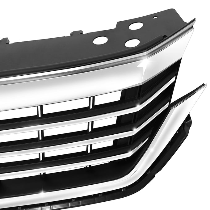 OEM-GR-VW1200179 - 3