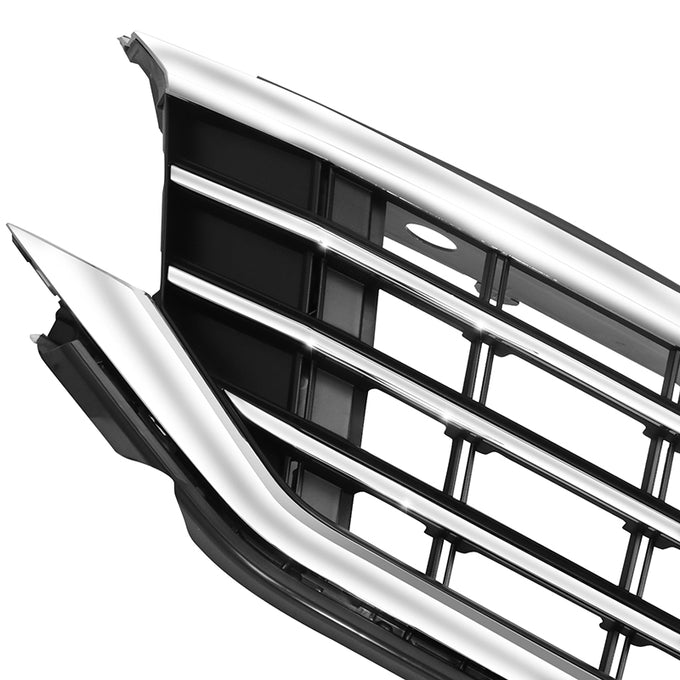 OEM-GR-VW1200179 - 4