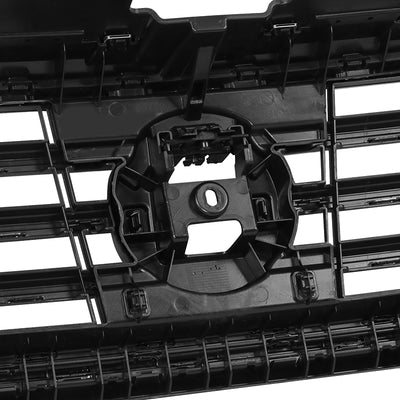 OEM-GR-VW1200179 - 5