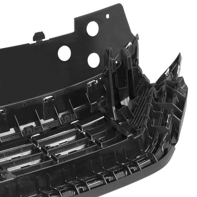OEM-GR-VW1200179 - 6
