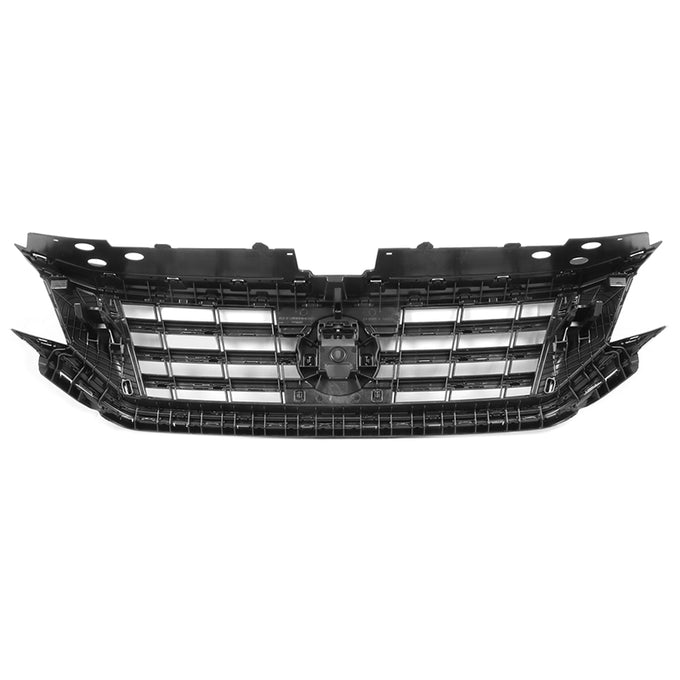 OEM-GR-VW1200179 - 7
