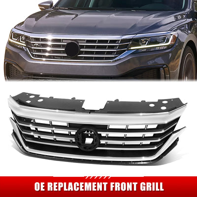 OEM-GR-VW1200179 - 1