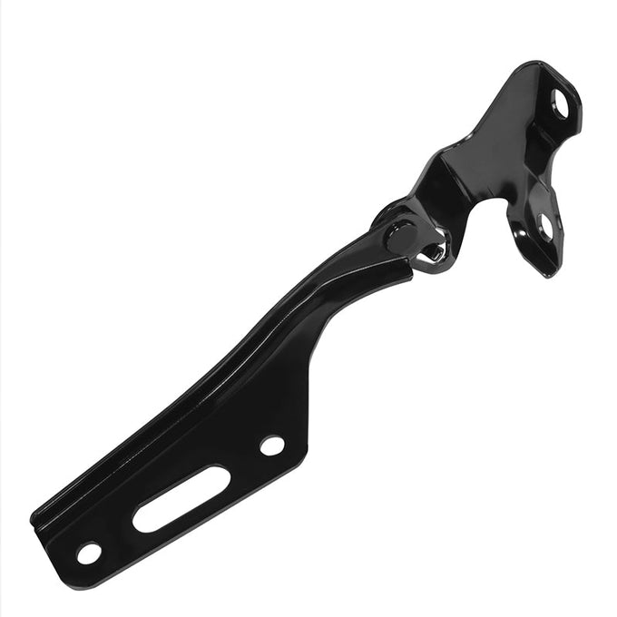 OEM-HH-AC1236103 - 6