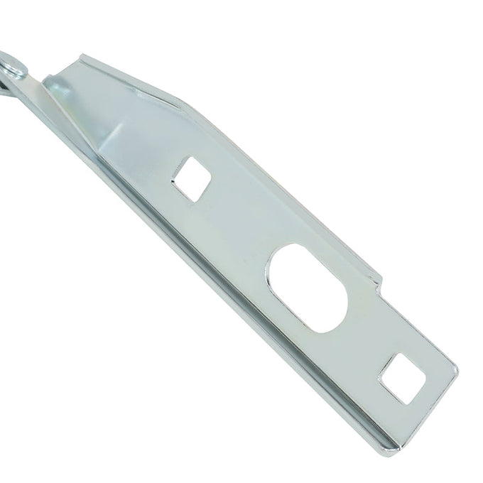 OEM-HH-AU1236100 - 2