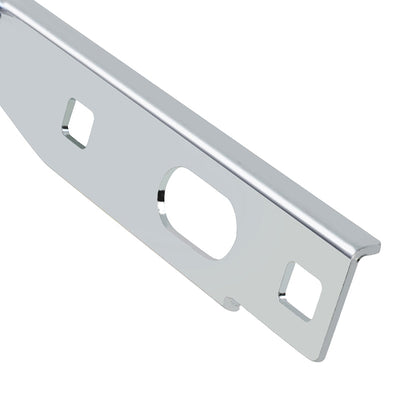 OEM-HH-AU1236100 - 4