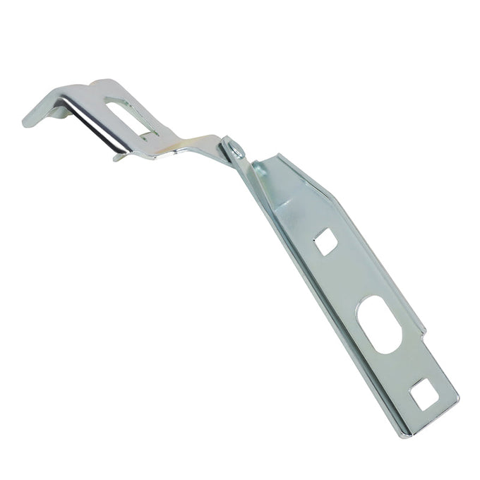 OEM-HH-AU1236100 - 6