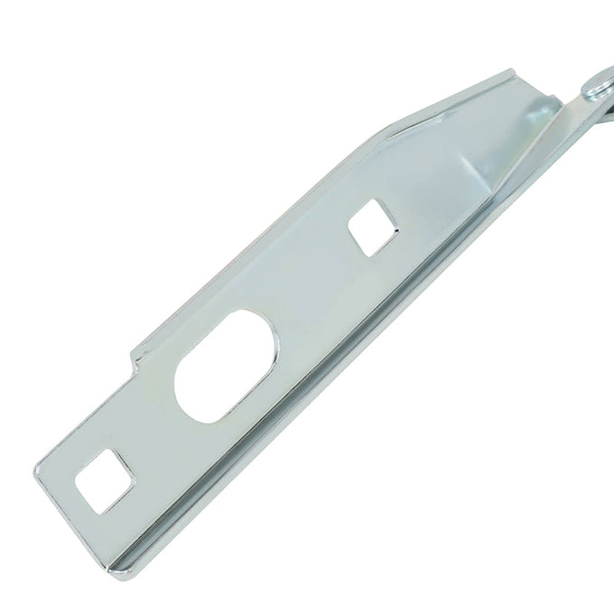 OEM-HH-AU1236101 - 2