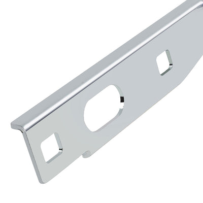 OEM-HH-AU1236101 - 4