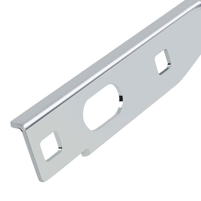 OEM-HH-AU1236101 - 4