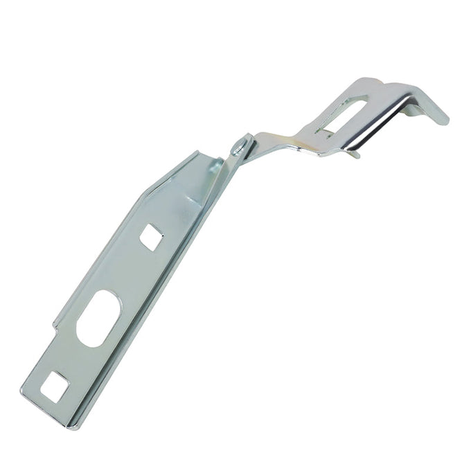 OEM-HH-AU1236101 - 6