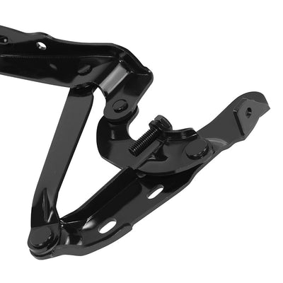 OEM-HH-CH1236115 - 4