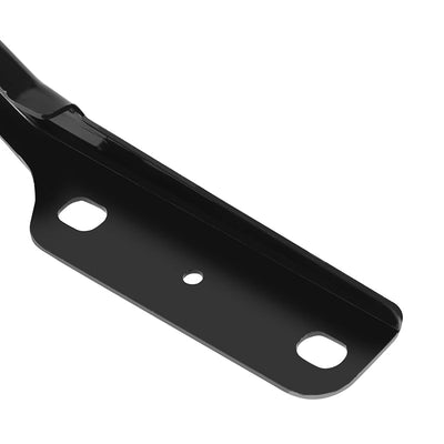 OEM-HH-CH1236119 - 2