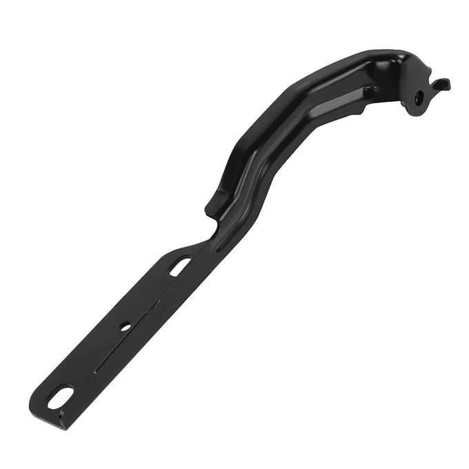 OEM-HH-CH1236119 - 6